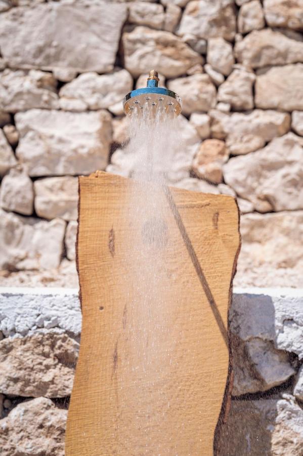 Dom wakacyjny Blue Garden Samos